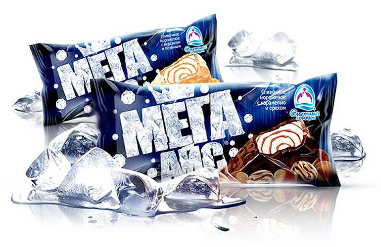 永久版不限的免费ddos在线攻击