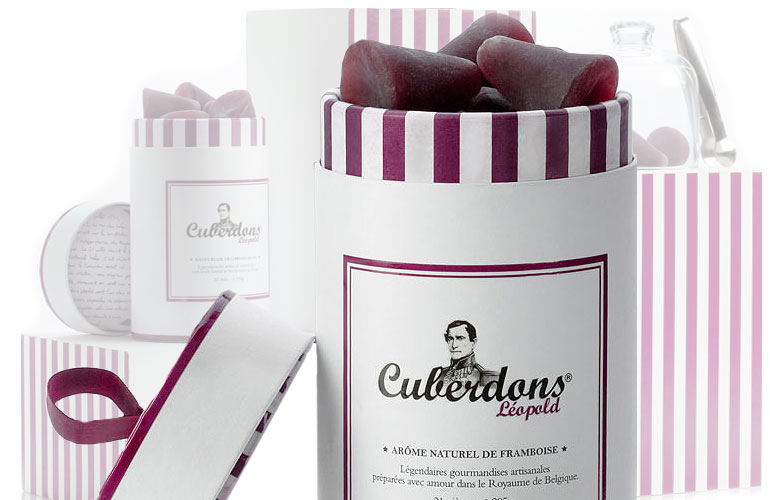 攻击网站的方法