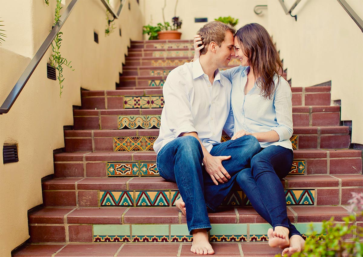 ddos压力测试平台